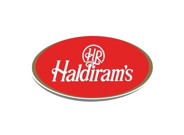 Business News | Temasek to Acquire Equity Stake from Haldirams' Existing Shareholders in Strategic Deal