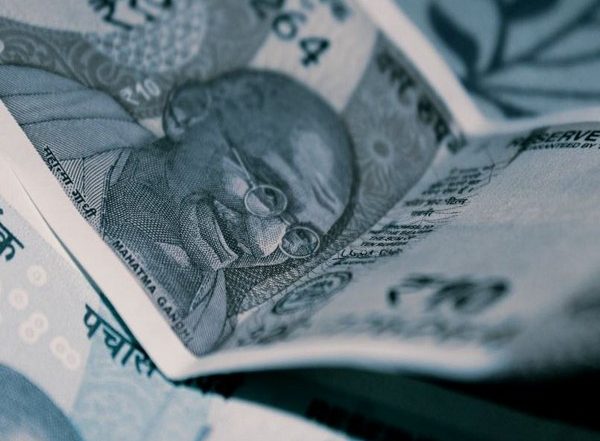 Business News | India's Banking Sector Loan Growth to Stay Between 12-14% in FY26: Report