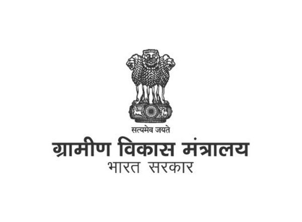 India News | On Rural Development Ministry Complaint, Delhi Police File FIR Against Fake Recruitment Drive