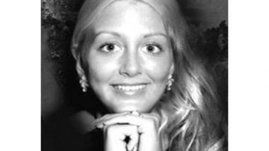 Entertainment News | 'The Vampire Diaries' Author LJ Smith Passes Away at 66