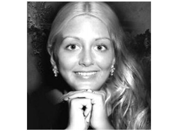 Entertainment News | 'The Vampire Diaries' Author LJ Smith Passes Away at 66
