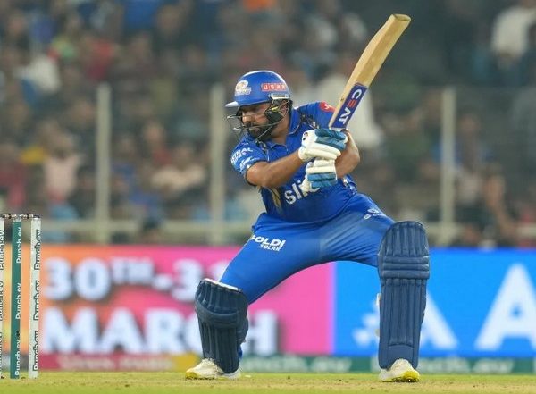 Sports News | Rohit Has to Push Himself Every Morning Because Things Are Slipping Away: Sanjay Manjrekar