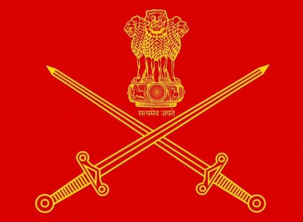 India News | Indian Army, Assam Rifles Seize Weapons and Explosives in Manipur Crackdown