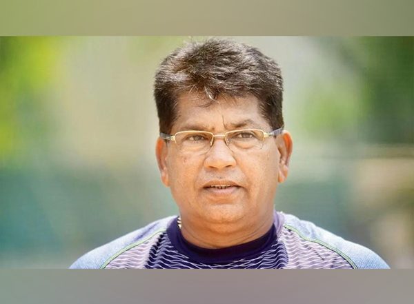 Sports News | 'Mumbai Indians' Home Advantage Not Easy to Tackle': KKR Head Coach Remains Wary Ahead of Another Exciting Clash