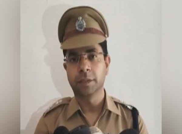 India News | Maharashtra: 2 Arrested in Connection with Blast in Beed Mosque