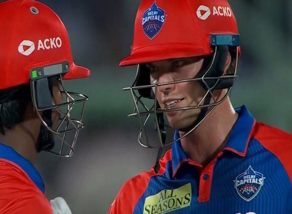 Sports News | I Ask Many Questions, Trying to Learn as Much I Can from Kevin Pietersen: Tristan Stubbs