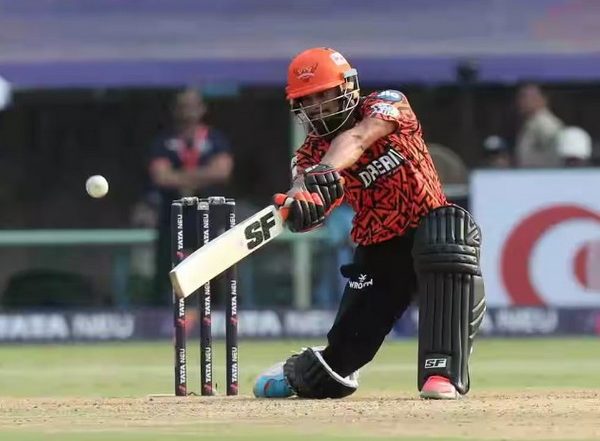 Sports News | Just Kept Playing His Shots: Pujara, Bishop Impressed with Youngster Aniket Verma