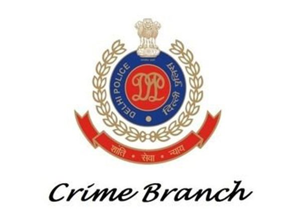 India News | Delhi Police Arrests 40-year-old Absconder Rajan Alias Rahul Wanted in Multiple Cases