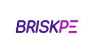 Business News | BRISKPE Doubles Down on Trust with ISO 27001 and SOC 2 Type 2 Certifications