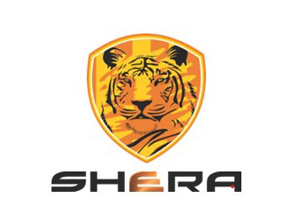 Business News | Shera Energy Boosts Stake in Shera Metal to 86% for Stronger Growth