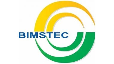 World News | 6th BIMSTEC Summit to Convene in Bangkok on April 4, Focusing on Trade, Security, Regional Cooperation