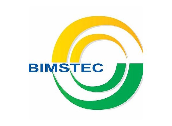 World News | 6th BIMSTEC Summit to Convene in Bangkok on April 4, Focusing on Trade, Security, Regional Cooperation