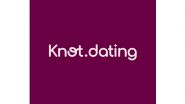 Business News | Introducing Knot.dating - the Future of Matchmaking