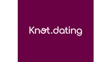 Business News | Introducing Knot.dating - the Future of Matchmaking