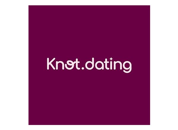 Business News | Introducing Knot.dating - the Future of Matchmaking