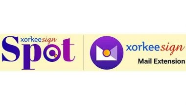 Business News | Odyssey Technologies Launches First-of-its-kind Global Solutions for Secure Digital Communication