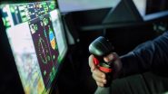 Business News | 86% of Indian CEOs Prioritise Investments in Emerging Technology: EY Survey