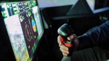 Business News | 86% of Indian CEOs Prioritise Investments in Emerging Technology: EY Survey