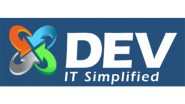 Business News | DEV IT Secures Rs 3.8 Cr Government Orders for Digital Transformation