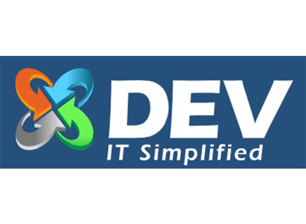 Business News | DEV IT Secures Rs 3.8 Cr Government Orders for Digital Transformation