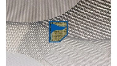 Business News | JSR Traders Revamp Perforated Sheets, Expanded Metal, Wire Mesh, and Filter Discs: A New Chapter in the Innovation and Excellence Saga