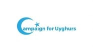 World News | CFU Extend Eid Wishes, Highlights Ongoing Persecution of Uyghurs by China