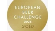 Business News | BeeYoung Celebrates Prestigious Win at the European Beer Challenge&trade; 2025: Secures Gold and Silver Medals, Redefining India's Craft Beer Landscape"