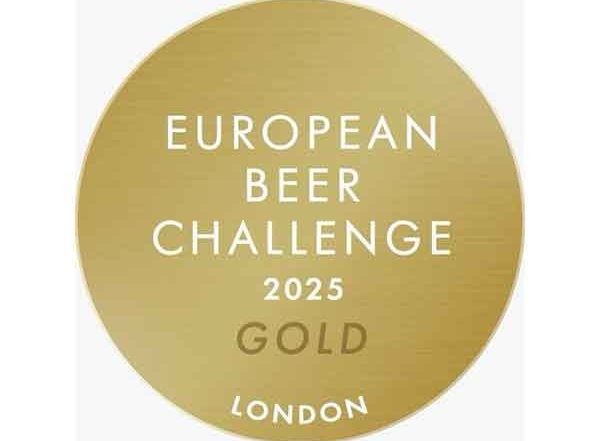 Business News | BeeYoung Celebrates Prestigious Win at the European Beer Challenge™ 2025: Secures Gold and Silver Medals, Redefining India's Craft Beer Landscape