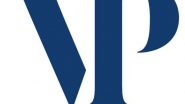Business News | Velosting Unveils MyCloudCam: India's First Fully Cloud-Based Surveillance Solution