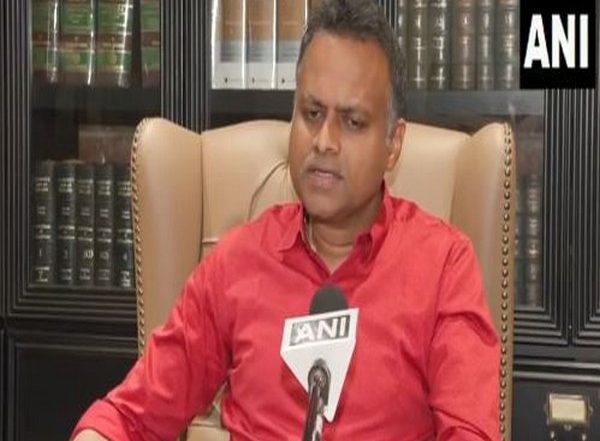 India News | Waqf Bill Will Not Solve Kerala's Munambam Land Issue: IUML MP Haris Beeran