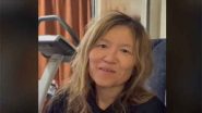 World News | US Dept of State Welcomes Release of Citizen Faye Hall from Taliban's Captivity