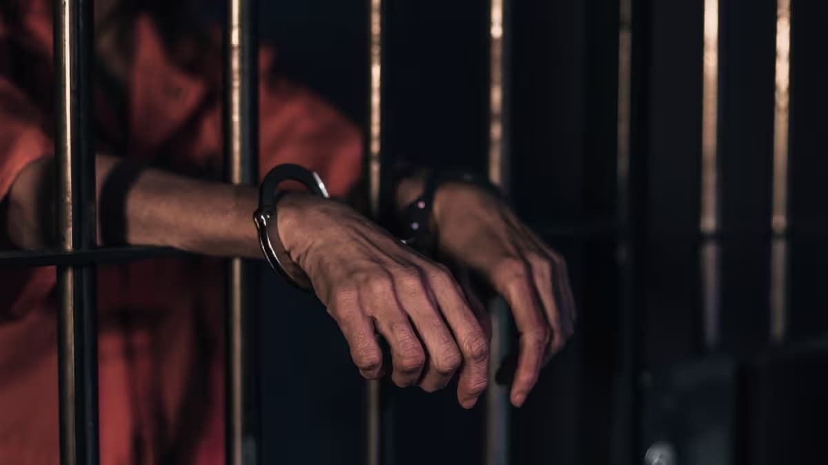 Man Held for Trying to Trade Sensitive Data Online Using Cryptocurrency Transactions