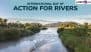 International Day of Action for Rivers 2025 Date: Know History and Significance of the Day That Raises Awareness About the Importance of Rivers