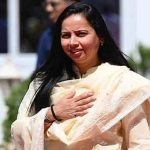 Ladki Bahin Yojana Ekyc Last Date: Maharashtra Government Extends Deadline to March 31 As Beneficiary Count of Mukhyamantri Majhi Ladki Bahin Scheme Drops to 1.90 Crore