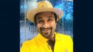 Ambati Rayudu Shares Cryptic Post, Former Indian Cricketer Takes Jibe at Mysterious Target For 'Controlling the Narrative'