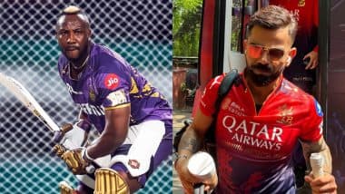 KKR vs RCB Dream11 Team Prediction, IPL 2025: Tips and Suggestions To Pick Best Winning Fantasy Playing XI for Kolkata Knight Riders vs Royal Challengers Bengaluru