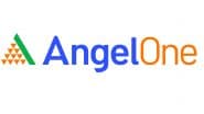 Angel One Data Breach: Angel One Share Price Today Slowly Rebounds to INR 2,012.95 After Hitting 52-Week Low Amid Dark Web-Based Cyberattack