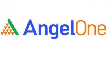 Share Price of Angel One Slowly Rebounds After Hitting Low Amid Data Breach