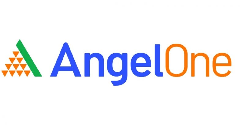Angel One Share Price Today, July 7: Angel One Limited Stocks Open on Positive Note, Rise by INR 9.10 in Early Trade As Stock Market Opens for Business
