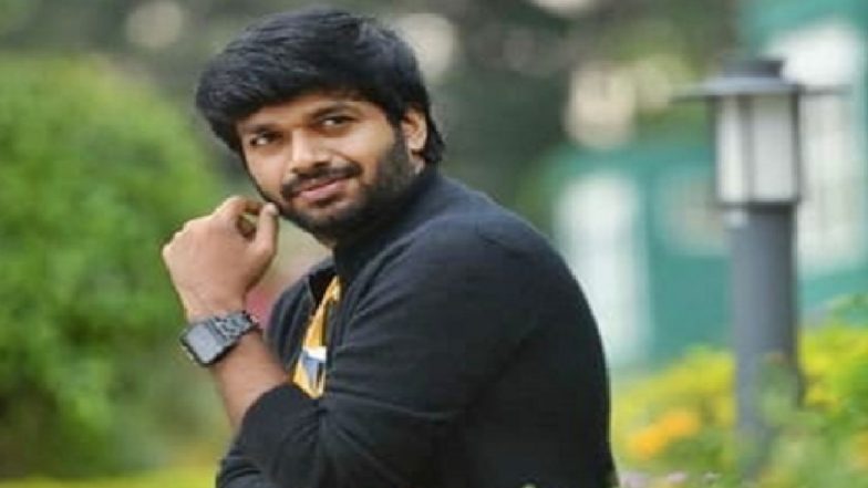 Anil Ravipudi To Direct Mega Star Chiranjeevi Next; Film To Release for Sankranthi 2026