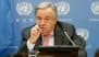 Operation Sindoor: UN Secretary General Antonio Guterres Remains ‘Very Concerned’ About India’s Actions Against Pakistan, Says ‘World Cannot Afford Military Confrontation Between 2 Countries’