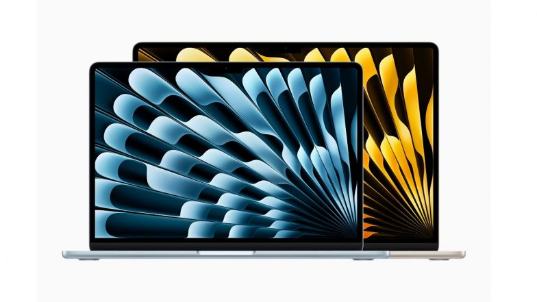 Apple MacBook Air M4 Price, Specifications, Features, Here’s Everything To Know About Apple’s New Laptop Featuring by M4 Chipset, Having Apple Intelligence Support