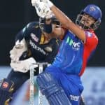 IPL 2025: A Look at Delhi Capitals’ New Captain Axar Patel’s Captaincy Experience Ahead of Indian Premier League Season 18