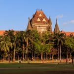 Bombay High Court’s Kolhapur Bench To Begin Holding Sittings From August 18