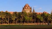 ‘Black Magic’ Performed Near Bombay High Court? Lemons, Sindoor, Black Voodoo Dolls Around Mumbai’s Heritage Structure Sparks Buzz