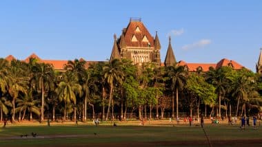 Bombay High Court Says Singing ‘Ye Reshmi Zulfein’ for Colleague’s Hair in Work Meet Not Sex Harassment