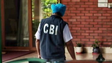 Railway Exam Paper Leak Scam Busted; CBI Arrests 9 Officials, Recovers INR 1.17 Crore Collected From Candidates for Leaking Question Papers