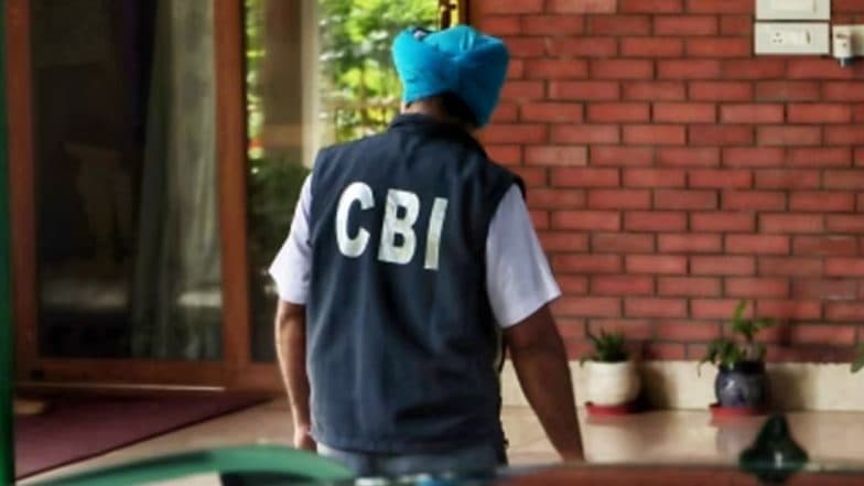 CBI Foils Railway Paper Leak, Arrests 9 Officials With Rs 1.17 Crore