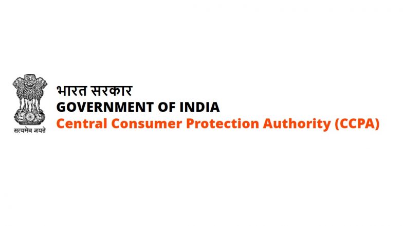 CCPA Slaps INR 77.6 Lakh Penalty on 24 Coaching Institutes for Misleading Ads