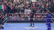 WWE SmackDown Results and Highlights Today, March 21: CM Punk, Roman Reigns, Seth Rollins Brawl, To Face Each Other at WrestleMania 41; Solo Sikoa Costs Jacob Fatu a Shot at US Title and Other Exciting Results on WWE Friday Night Smackdown